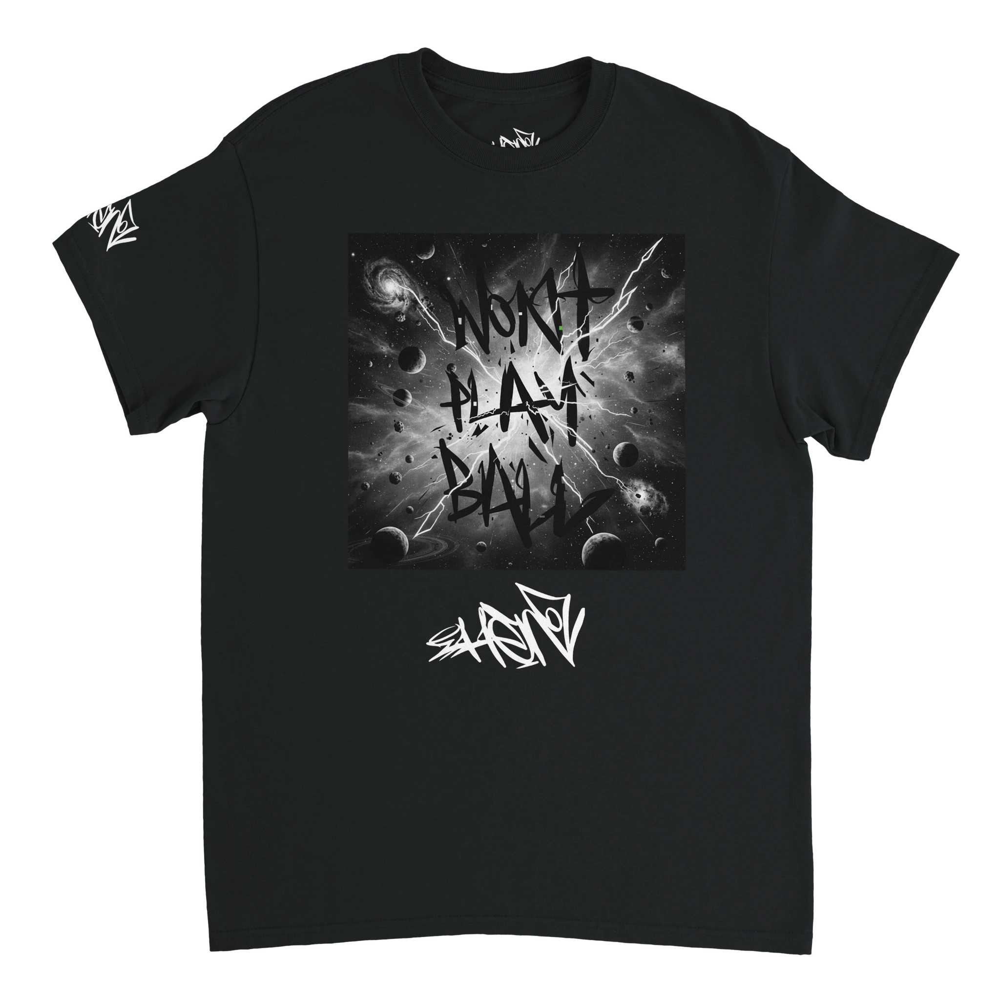 18da9e81-1cff-4779-8266-15bf52b83b56