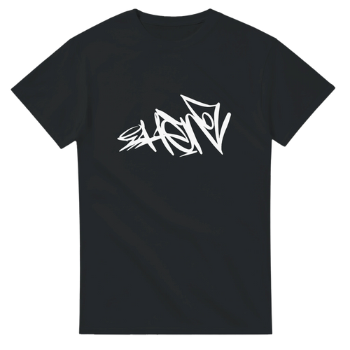 199d8c36-a423-4a26-9fc1-ca4ac6d5eef5