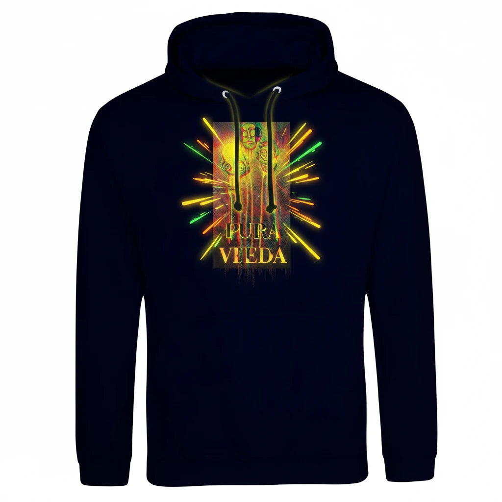 4cc630fc-19d2-441c-adc6-8def2fdff5d2