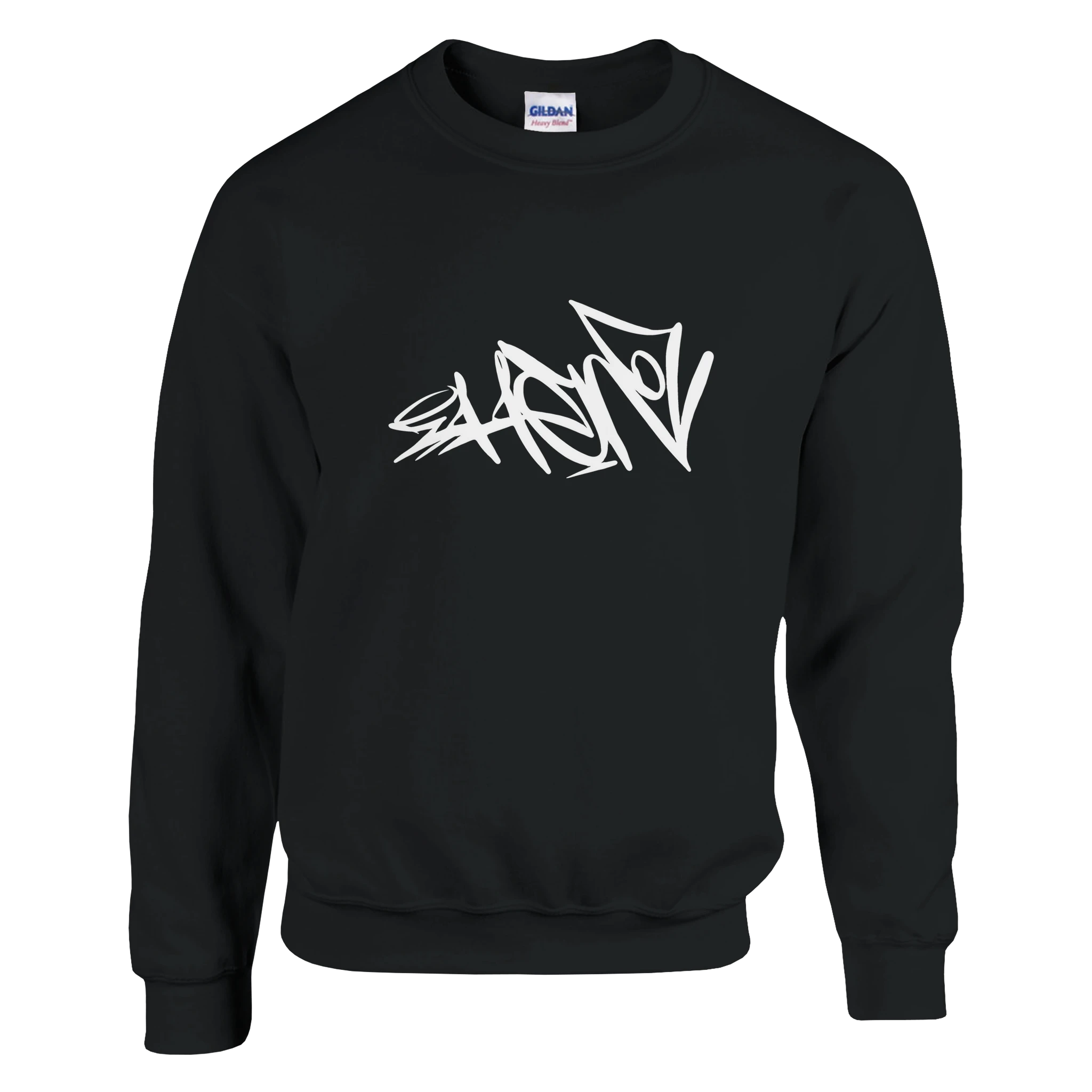 6ac37d25-9b9a-432c-a389-3bd326abbce0