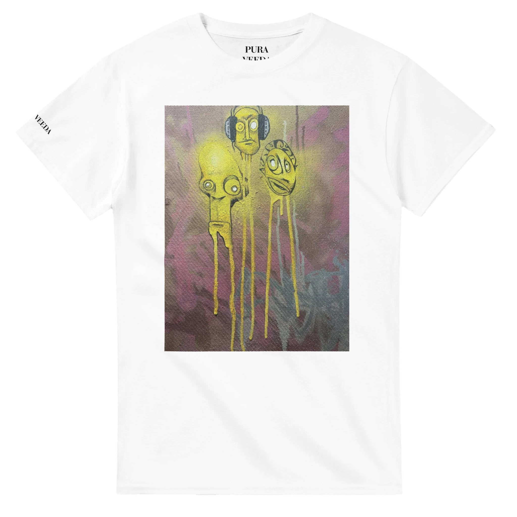 89003fc1-bfa1-4bcf-9528-b60c2e3fe642