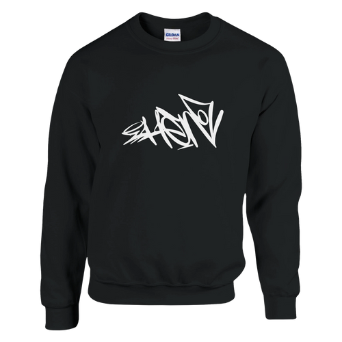 9787ef8a-fcf6-44de-ba38-a50de55ad5b0