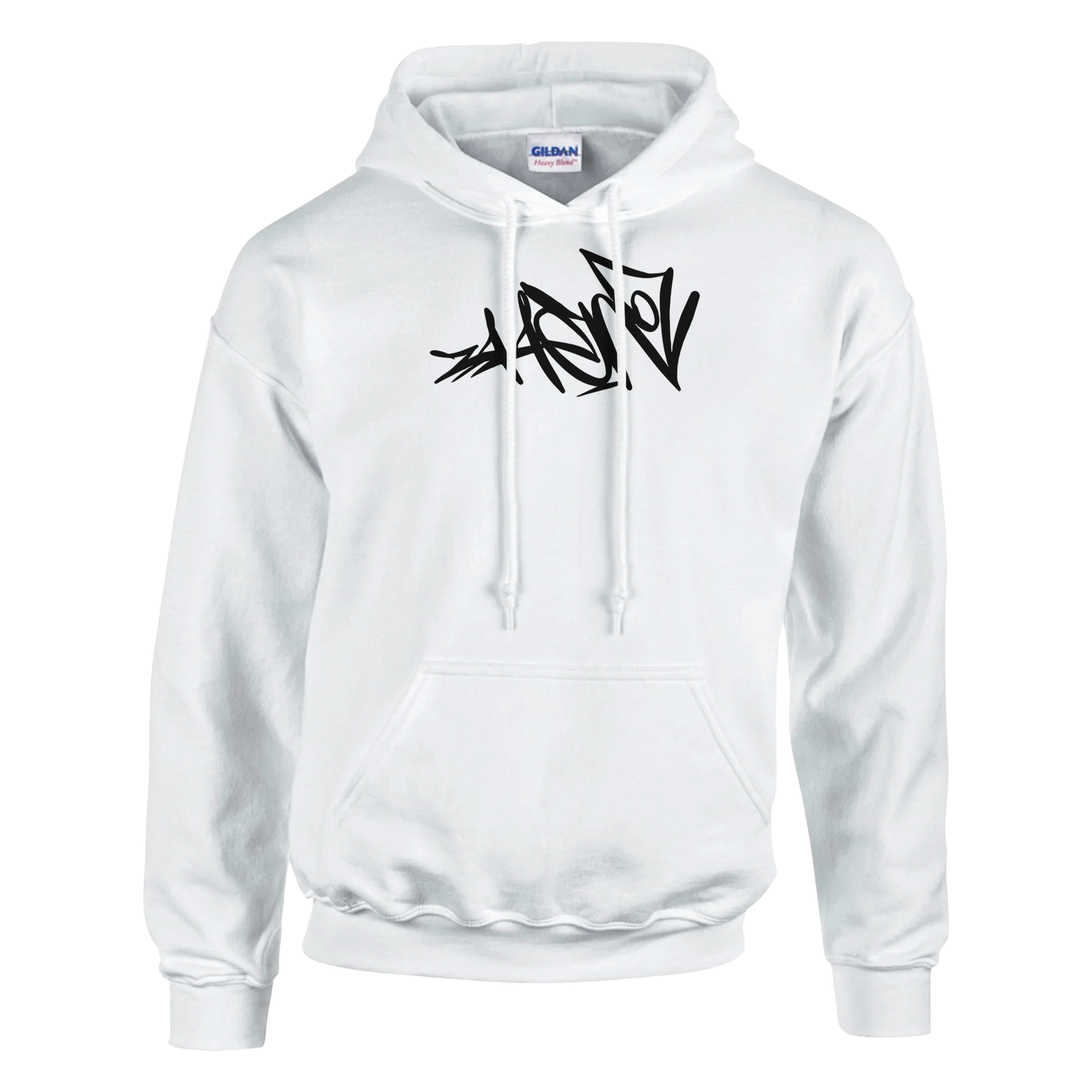 9949ff86-46e7-4314-9f0a-d260fe1c7cce