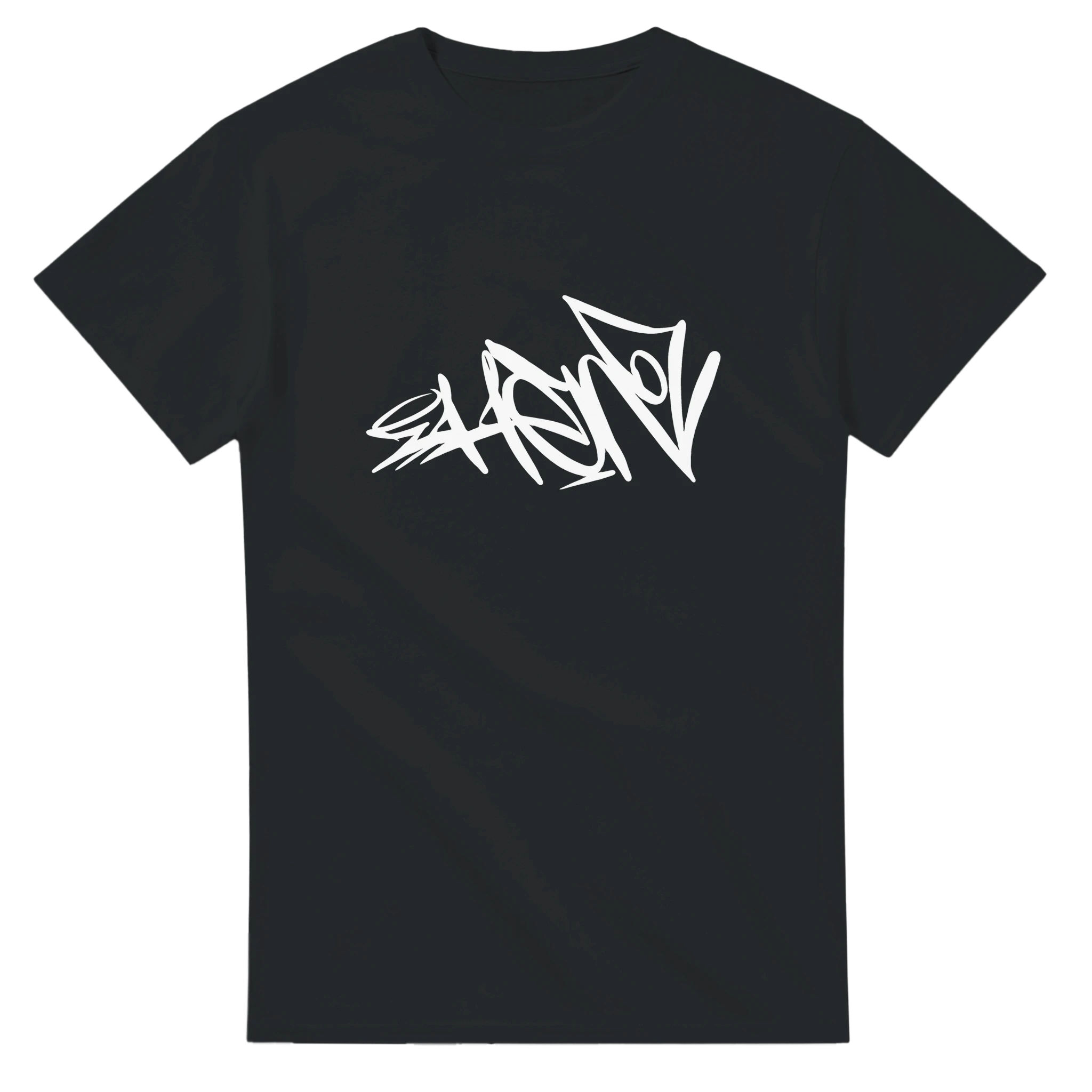 d2cc6374-21ca-4eb7-a077-e7079f9df2f1