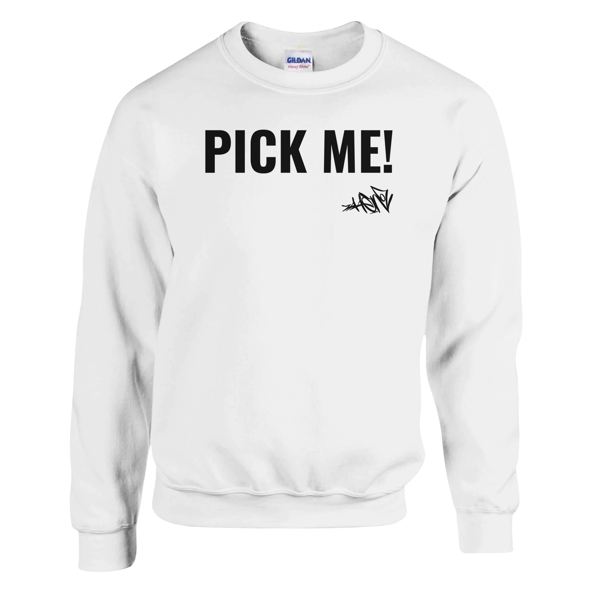 e7e05956-6836-49dd-9e63-82aac83401fd