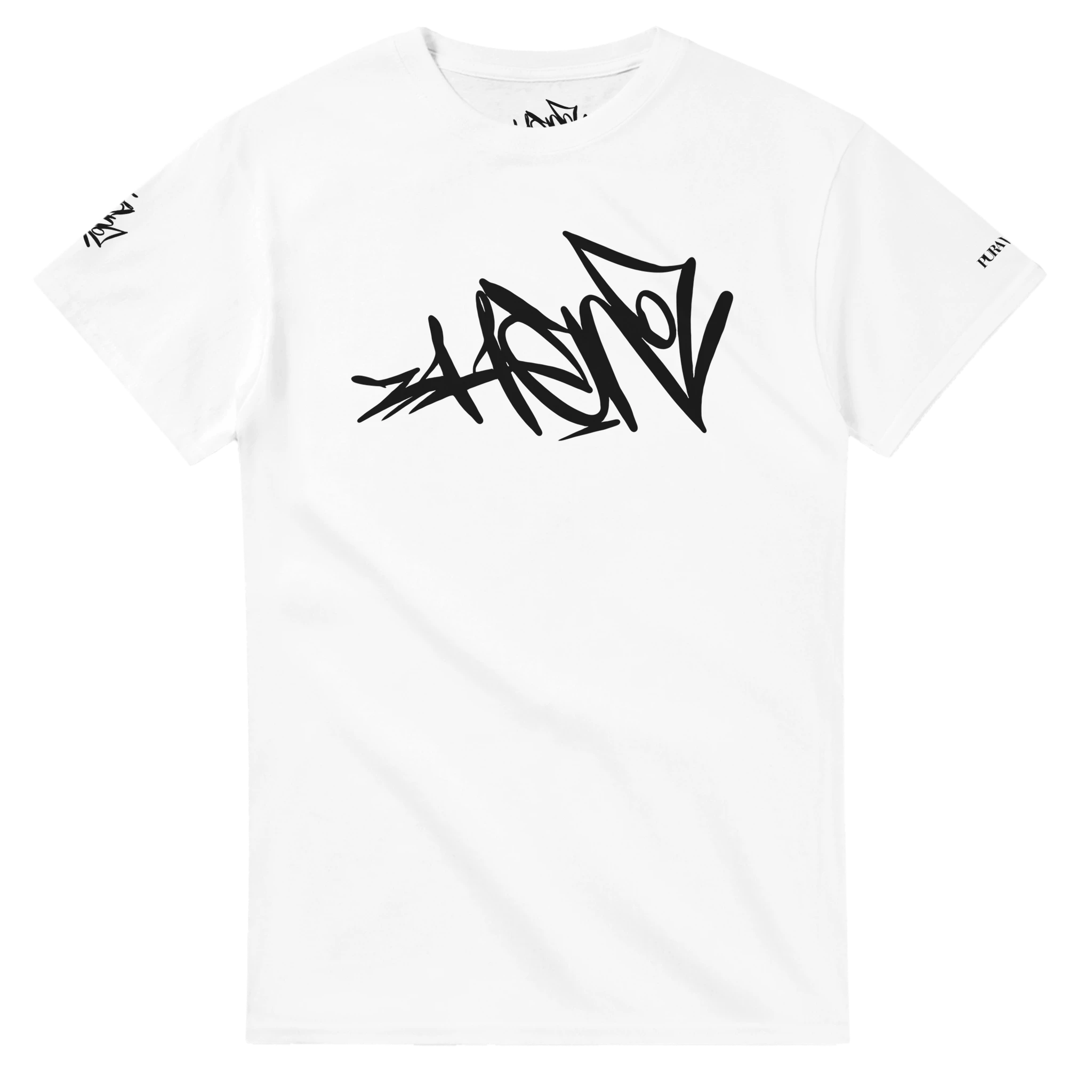 ff78beaf-7b42-4416-9fd2-9559295d3461